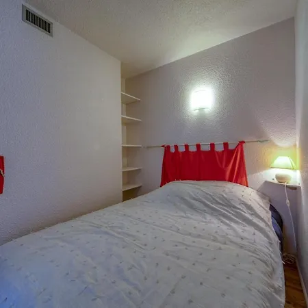 Appartement Lunik 1407